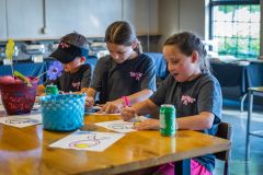 Wendys Walk_6005_20240622 Web 72dpi