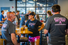 Wendys Walk_6006_20240622 Web 72dpi