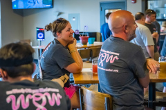 Wendys Walk_6007_20240622 Web 72dpi