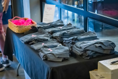 Wendys Walk_6008_20240622 Web 72dpi