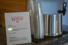 Wendys Walk_6011_20240622 Web 72dpi