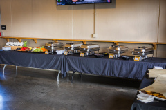 Wendys Walk_6012_20240622 Web 72dpi