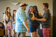 Wendys Walk_6020_20240622 Web 72dpi