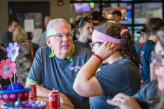 Wendys Walk_6021_20240622 Web 72dpi