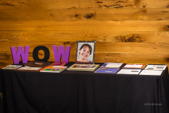 Wendys Walk_6028_20240622 Web 72dpi