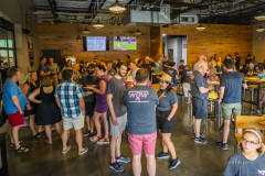 Wendys Walk_6033_20240622 Web 72dpi