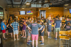 Wendys Walk_6034_20240622 Web 72dpi