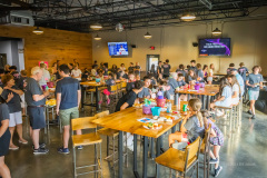 Wendys Walk_6035_20240622 Web 72dpi