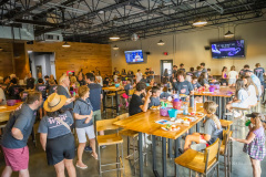 Wendys Walk_6036_20240622 Web 72dpi