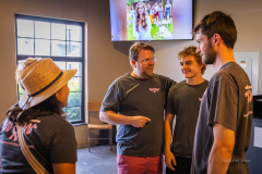 Wendys Walk_6038_20240622 Web 72dpi