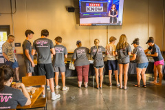 Wendys Walk_6040_20240622 Web 72dpi