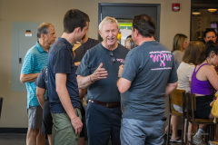 Wendys Walk_6041_20240622 Web 72dpi