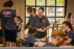 Wendys Walk_6043_20240622 Web 72dpi