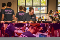 Wendys Walk_6044_20240622 Web 72dpi