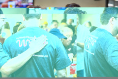 Wendys Walk_6047_20240622 Web 72dpi