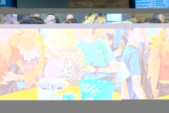 Wendys Walk_6048_20240622 Web 72dpi