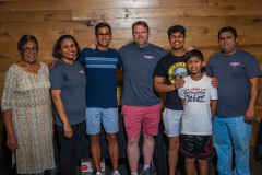 Wendys Walk_6056_20240622 Web 72dpi-2