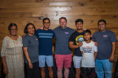 Wendys Walk_6056_20240622 Web 72dpi