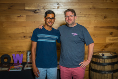 Wendys Walk_6058_20240622 Web 72dpi