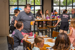 Wendys Walk_6059_20240622 Web 72dpi