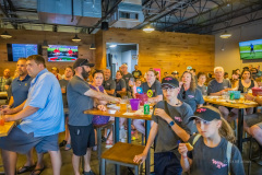 Wendys Walk_6065_20240622 Web 72dpi