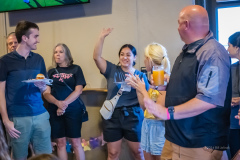 Wendys Walk_6068_20240622 Web 72dpi