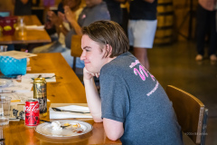 Wendys Walk_6076_20240622 Web 72dpi